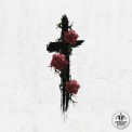 Слушать песню Roses (Latino Gang) (Imanbek Remix) от Saint Jhn feat. J Balvin