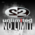 Слушать песню No Limit от 2 Unlimited