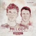 Слушать песню Melody (Ofenbach Remix) от Lost Frequencies, James Blunt