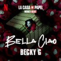 Слушать песню Bella Ciao от Becky G