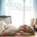 Слушать песню White Flag от Sabrina Carpenter