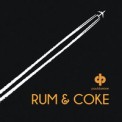 Слушать песню Rum & Coke от Paul Damixie