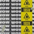 Слушать песню Wow (Radio Edit) от Tiesto