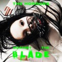 Слушать песню Against The Blade от The Horrors