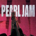 Слушать песню Jeremy от Pearl Jam