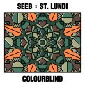 Слушать песню Colourblind от Seeb, St. Lundi