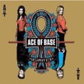Слушать песню The Sign (Eternuit Remix) от Ace Of Base