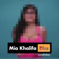 Слушать песню Mia Khalifa от iLoveFriday
