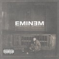 Слушать песню Criminal от Eminem
