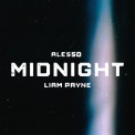 Слушать песню Midnight от Alesso feat. Liam Payne