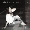 Слушать песню Аганёк от Michelle Andrade