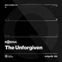 Слушать песню The Unforgiven от Bobina
