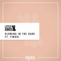 Слушать песню Glowing In The Dark от LittleKings feat. TINGGI