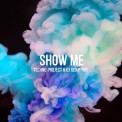Слушать песню Show Me от Techno Project, Dj Geny Tur