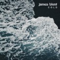 Слушать песню Cold от James Blunt