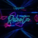 Слушать песню Rebota (Remix) от Guaynaa, Nicky Jam & Farruko feat. Becky G & Sech