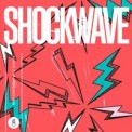 Слушать песню Shockwave от Lauren Mayhew & Audax