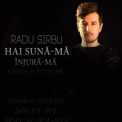 Слушать песню Iubesc Dragostea Ta от Radu Sirbu
