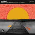 Слушать песню Skinny Dip (Komodo) от Deepend feat. Philip Strand