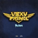 Слушать песню Hey Papa от V $ X V PRiNCE