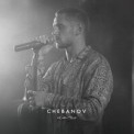 Слушать песню Ночь (Cover) от CHEBANOV