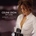 Слушать песню The Power Of Love от Celine Dion
