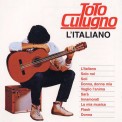 Слушать песню Voglio Lanima от Toto Cutugno