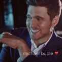 Слушать песню When I Fall In Love от Michael Bublé