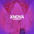 Слушать песню Фиолетовый дождь от XNOVA