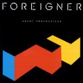Слушать песню I Want to Know What Love Is от Foreigner