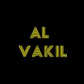 Слушать песню AJOYIB KUN от Al Vakil