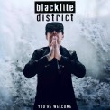Слушать песню Just so You Know от Blacklite District