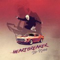 Слушать песню Heartbreaker от Loic Nottet