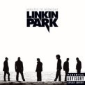 Слушать песню What I've Done от Linkin Park