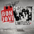 Слушать песню Limitless от Bon Jovi