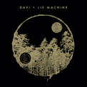 Слушать песню Lie Machine (Gorgon City Remix) от DAVI