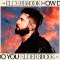 Слушать песню How Do You от Elderbrook