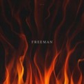 Слушать песню Freeman от Miyagi