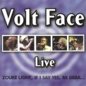 Слушать песню Домино (Live) от Face