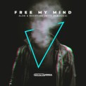 Слушать песню Free My Mind от Alok & Rooftime feat. Dubdogz