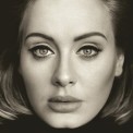 Слушать песню River Lea от Adele