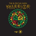 Слушать песню Warrior (Amice Remix) от THK & Pacha Man