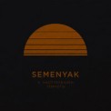 Слушать песню Пополам от Semenyak