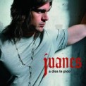 Слушать песню A Dios Le Pido от Juanes