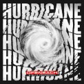Слушать песню Hurricane от Ella Henderson, Ofenbach