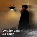 Слушать песню Aytilmagan gaplar от Timur Alixonov