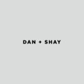 Слушать песню Speechless от Dan + Shay