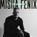 Слушать песню По новой от Misha Fenix
