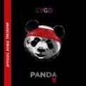 Слушать песню Panda E (Tim3bomb Remix) от CYGO