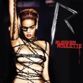 Слушать песню Russian Roulette от Rihanna